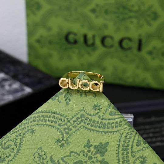 Gucci Ring 10lyh61 (2)