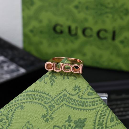 Gucci Ring 10lyh61 (3)