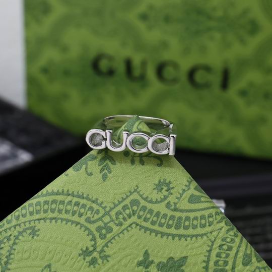 Gucci Ring 10lyh61 (4)