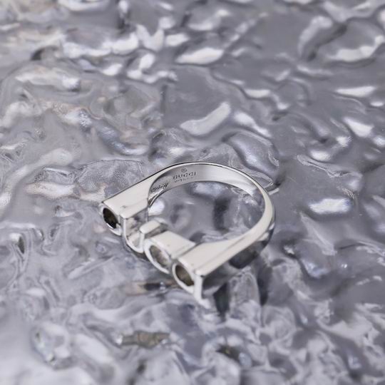 Gucci Ring 10lyh61 (5)