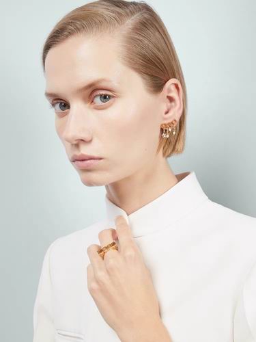 Gucci Ring 10lyh61 (8)