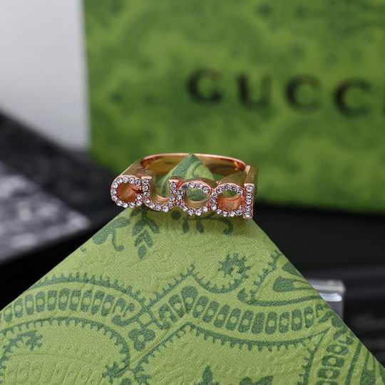 Gucci Ring 10lyh62 (1)