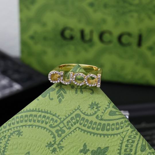 Gucci Ring 10lyh62 (2)