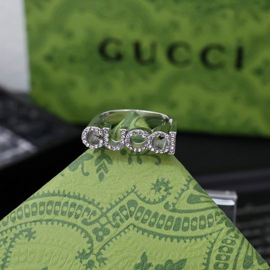 Gucci Ring 10lyh62 (3)