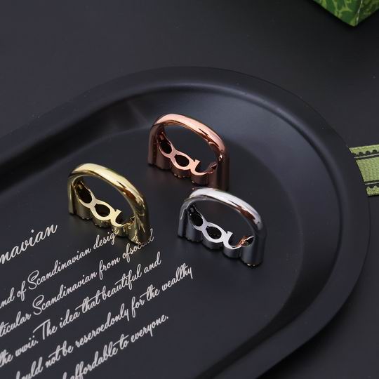 Gucci Ring 10lyh62 (4)
