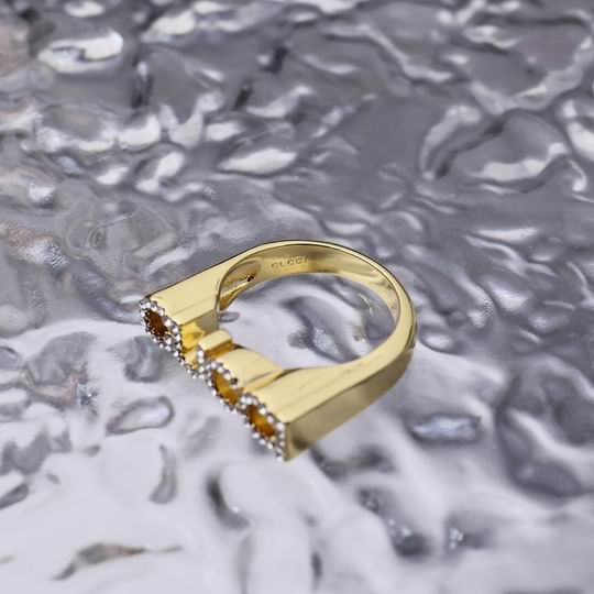 Gucci Ring 10lyh62 (5)