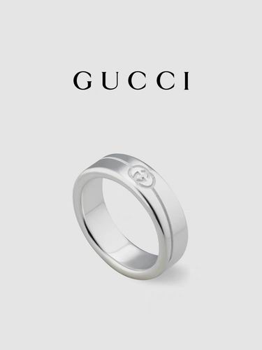 Gucci Ring 10lyh63 (1)