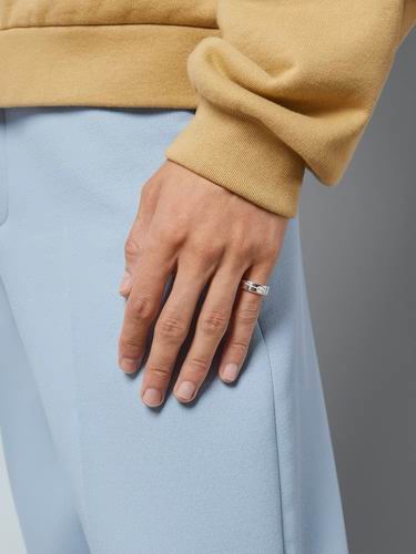 Gucci Ring 10lyh63 (7)