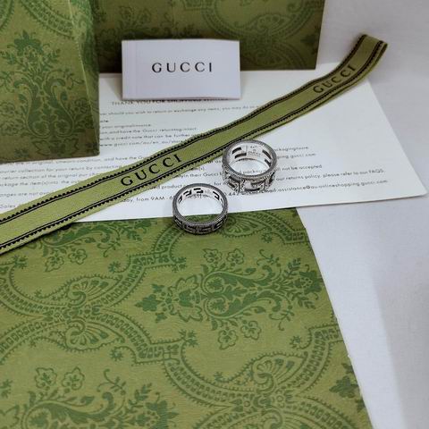 Gucci Ring 10lyh66 (1)