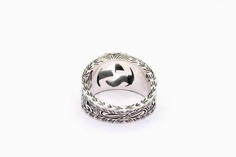 Gucci Ring 10lyh67 (2)