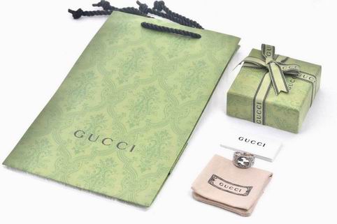 Gucci Ring 10lyh67 (4)