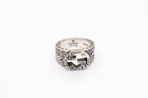 Gucci Ring 10lyh67 (6)