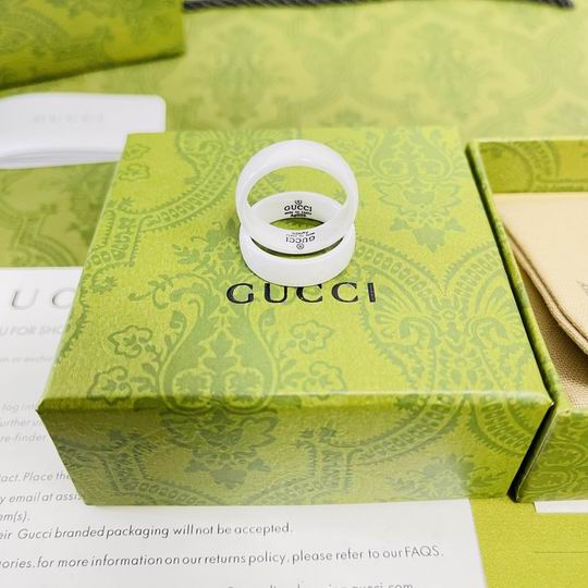 Gucci Ring 10lyh68 (11)