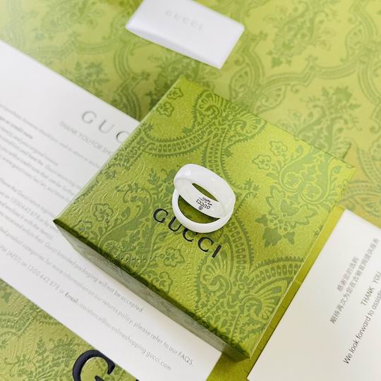 Gucci Ring 10lyh68 (14)