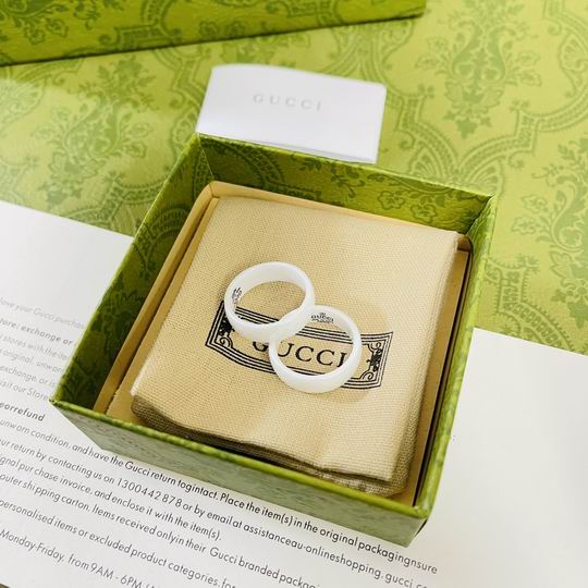 Gucci Ring 10lyh68 (15)