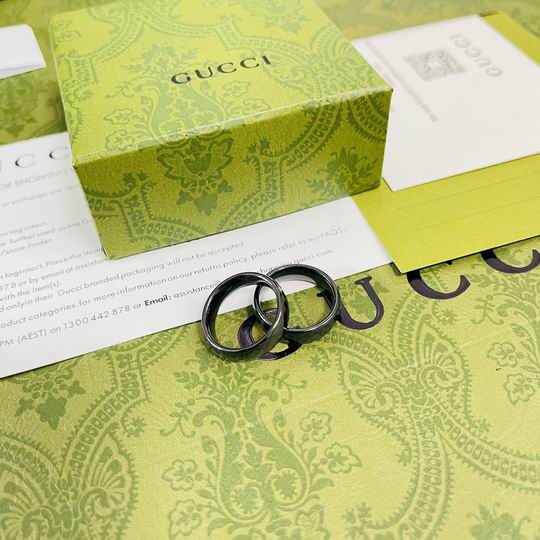 Gucci Ring 10lyh68 (5)