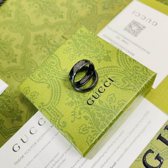 Gucci Ring 10lyh68 (6)