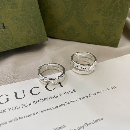Gucci Ring 10lyh69 (1)