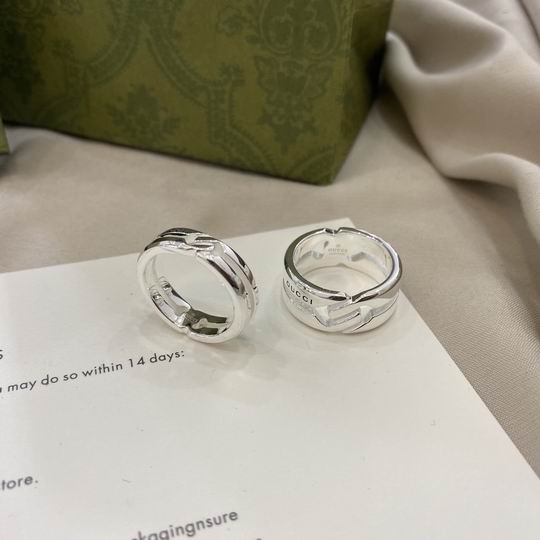 Gucci Ring 10lyh69 (2)
