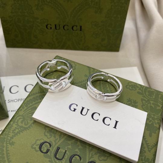 Gucci Ring 10lyh69 (6)