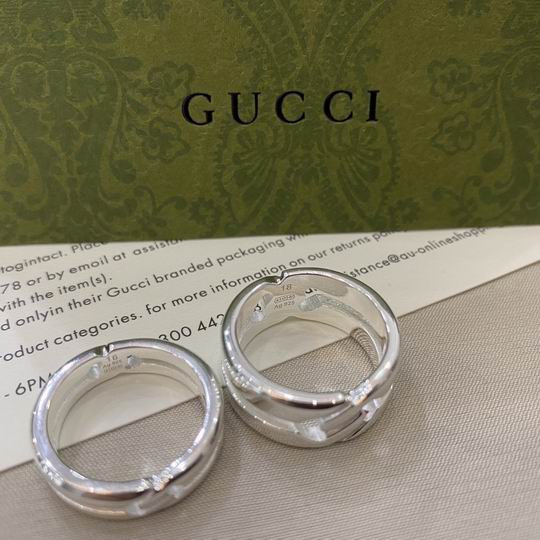 Gucci Ring 10lyh69 (7)