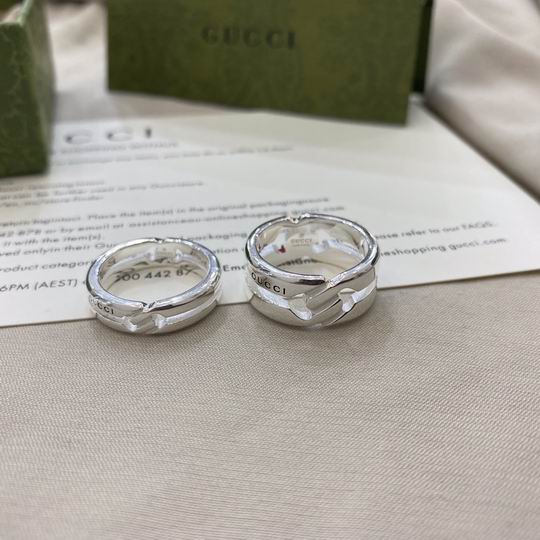 Gucci Ring 10lyh69 (8)