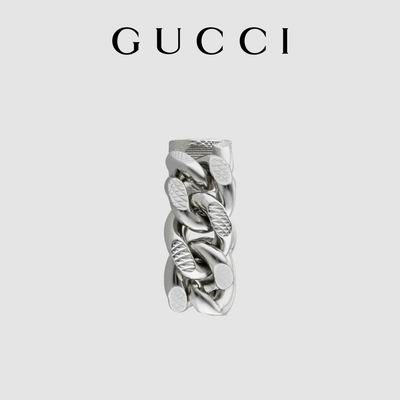 Gucci Ring 10lyh70 (4)