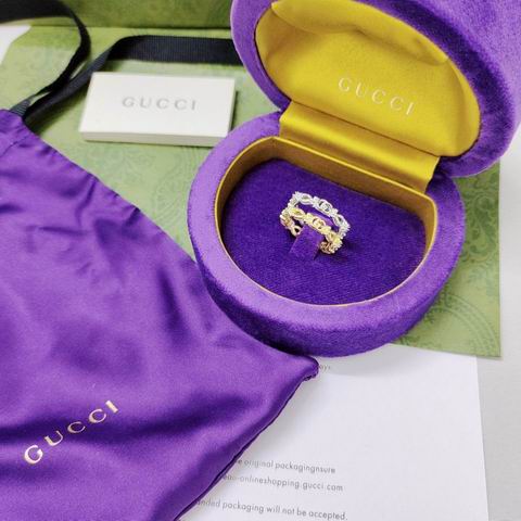 Gucci Ring 10lyh71 (1)