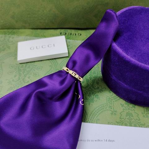 Gucci Ring 10lyh71 (2)