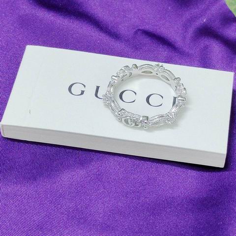 Gucci Ring 10lyh71 (5)