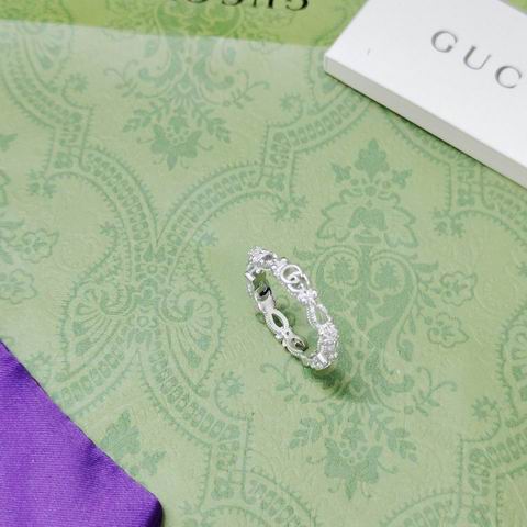 Gucci Ring 10lyh71 (7)