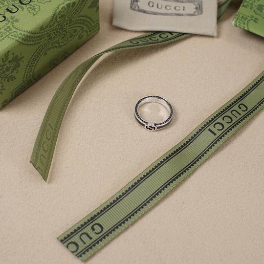 Gucci Ring 10lyh73 (1)