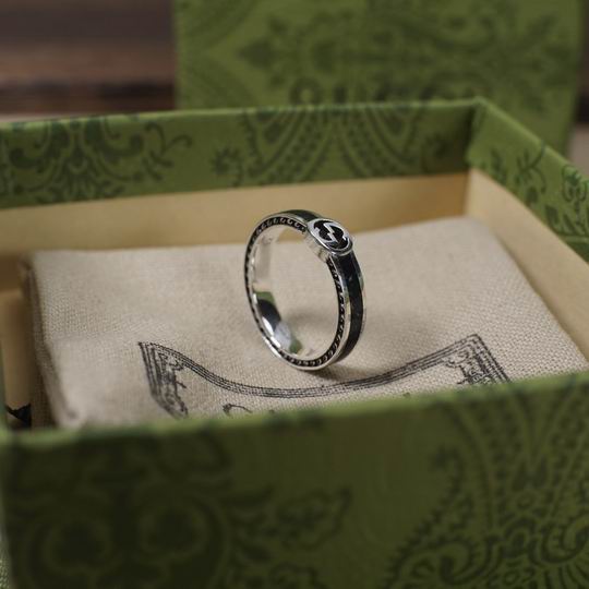 Gucci Ring 10lyh73 (3)