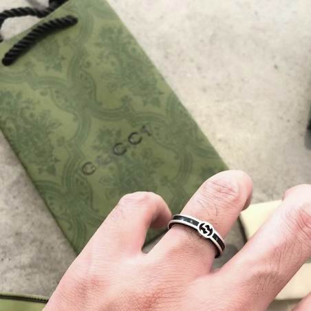Gucci Ring 10lyh73 (8)
