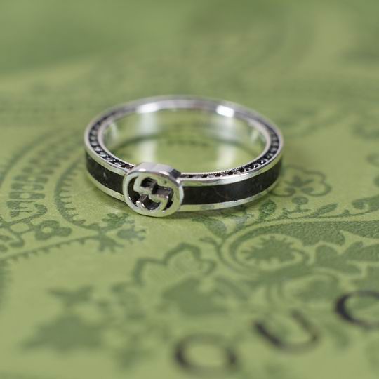 Gucci Ring 10lyh73 (9)