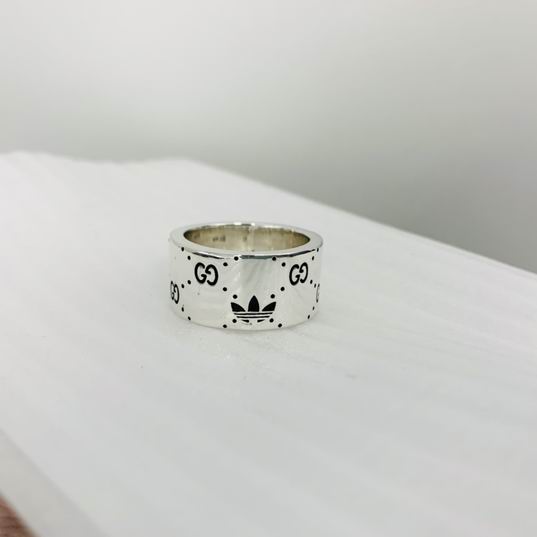 Gucci Ring 10lyh74 (1)