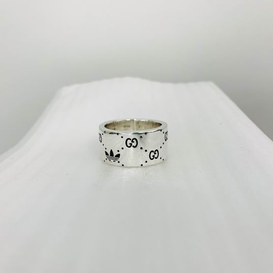 Gucci Ring 10lyh74 (2)