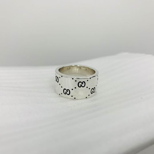 Gucci Ring 10lyh74 (4)