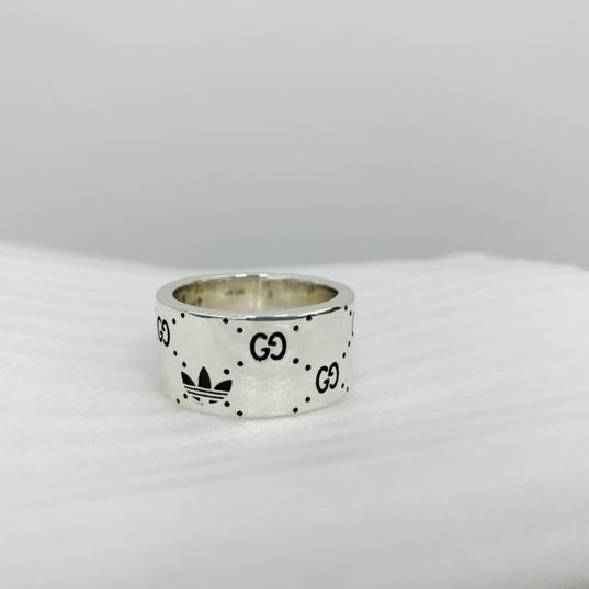 Gucci Ring 10lyh74 (5)
