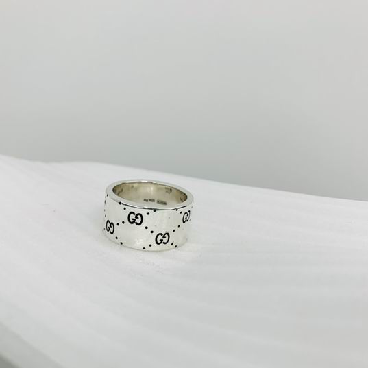 Gucci Ring 10lyh74 (6)