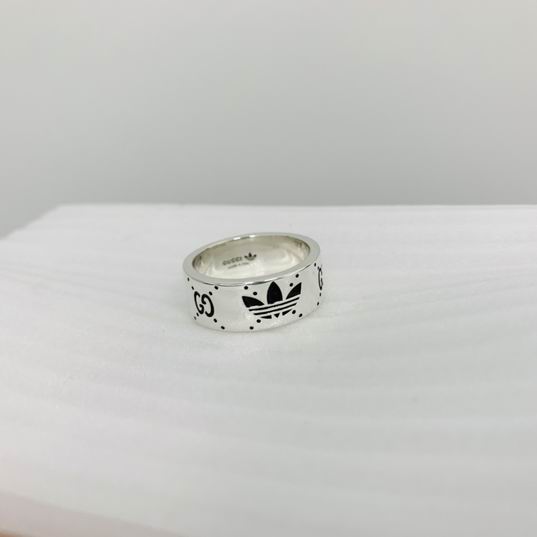 Gucci Ring 10lyh75 (1)