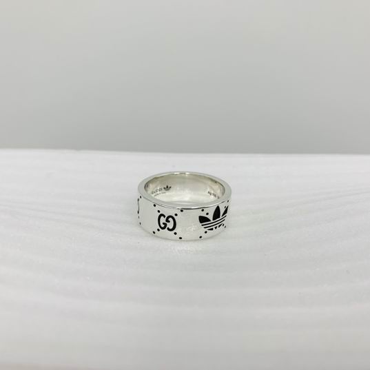 Gucci Ring 10lyh75 (2)