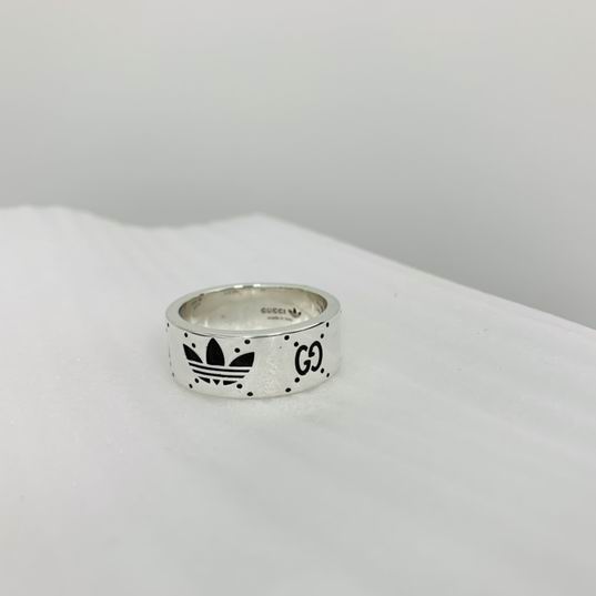 Gucci Ring 10lyh75 (3)