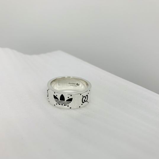 Gucci Ring 10lyh75 (4)
