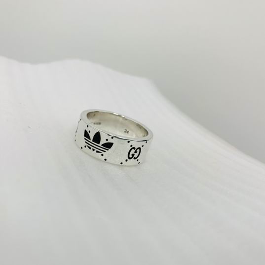 Gucci Ring 10lyh75 (5)