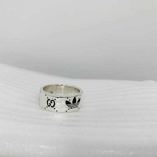 Gucci Ring 10lyh75 (6)