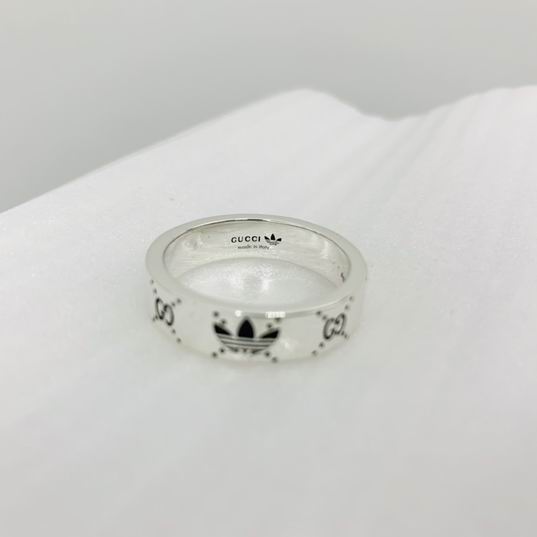 Gucci Ring 10lyh76 (1)