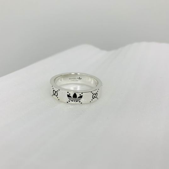 Gucci Ring 10lyh76 (2)