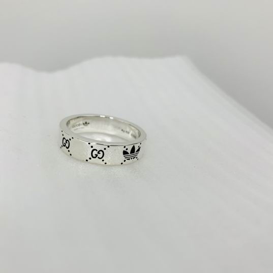Gucci Ring 10lyh76 (3)