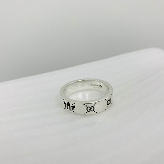 Gucci Ring 10lyh76 (4)
